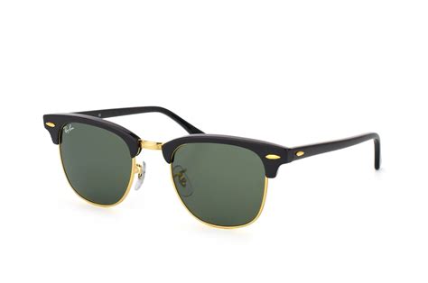 ray ban clubmaster clearance.